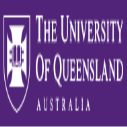 http://www.ishallwin.com/Content/ScholarshipImages/127X127/QUEENSLAND UNI.png